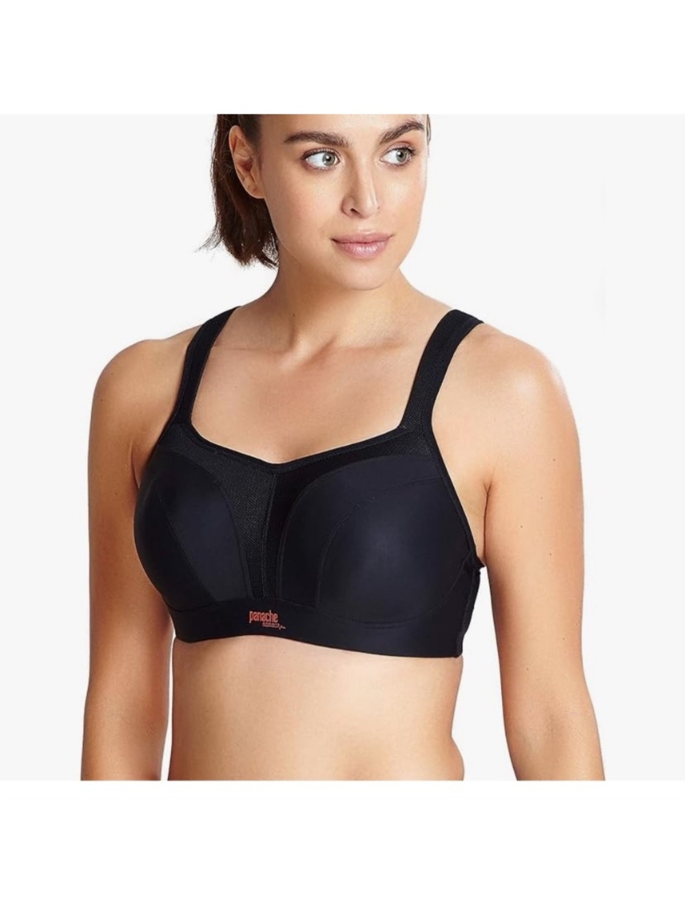 Panache sports bra